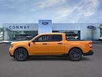 New 2026 Ford Maverick XLT SuperCrew Cab for sale #34684 - photo 4