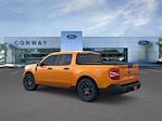 New 2026 Ford Maverick XLT SuperCrew Cab for sale #34684 - photo 2