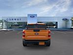 New 2026 Ford Maverick XLT SuperCrew Cab for sale #34684 - photo 5