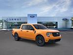 New 2026 Ford Maverick XLT SuperCrew Cab for sale #34684 - photo 7