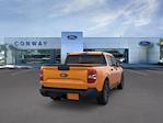 New 2026 Ford Maverick XLT SuperCrew Cab for sale #34684 - photo 8