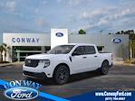 New 2026 Ford Maverick XLT SuperCrew Cab for sale #34685 - photo 1