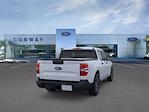 New 2026 Ford Maverick XLT SuperCrew Cab for sale #34685 - photo 8