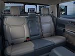 New 2026 Ford Maverick Lariat SuperCrew Cab for sale #34688 - photo 11