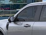 New 2026 Ford Maverick Lariat SuperCrew Cab for sale #34688 - photo 21