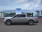 New 2026 Ford Maverick Lariat SuperCrew Cab for sale #34688 - photo 4