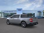 New 2026 Ford Maverick Lariat SuperCrew Cab for sale #34688 - photo 2