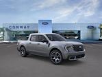 New 2026 Ford Maverick Lariat SuperCrew Cab for sale #34688 - photo 7