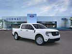 New 2026 Ford Maverick XL SuperCrew Cab for sale #34703 - photo 7