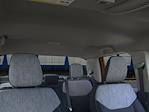 New 2026 Ford Maverick XLT SuperCrew Cab for sale #34705 - photo 12