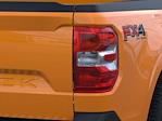 New 2026 Ford Maverick XLT SuperCrew Cab for sale #34705 - photo 22