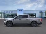 New 2026 Ford Maverick XLT SuperCrew Cab for sale #34706 - photo 4