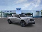 New 2026 Ford Maverick XLT SuperCrew Cab for sale #34706 - photo 7