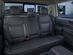 New 2026 Ford Maverick Lariat SuperCrew Cab for sale #34707 - photo 11