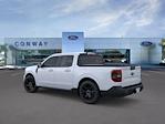 New 2026 Ford Maverick Lariat SuperCrew Cab for sale #34707 - photo 2