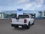 New 2026 Ford Maverick Lariat SuperCrew Cab for sale #34707 - photo 8