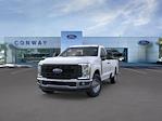 2026 Ford F-250 Regular Cab RWD Pickup for sale #34708 - photo 4