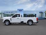 2026 Ford F-250 Regular Cab RWD Pickup for sale #34708 - photo 5