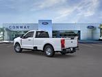 2026 Ford F-250 Regular Cab RWD Pickup for sale #34708 - photo 2