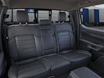 New 2025 Ford Ranger Lariat SuperCrew Cab for sale #34710 - photo 11