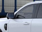 New 2025 Ford Ranger Lariat SuperCrew Cab for sale #34710 - photo 20