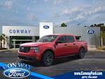 New 2026 Ford Maverick XLT SuperCrew Cab for sale #34711 - photo 1