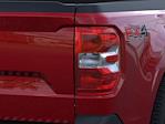 New 2026 Ford Maverick XLT SuperCrew Cab for sale #34711 - photo 21