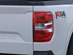 New 2026 Ford Maverick XLT SuperCrew Cab for sale #34712 - photo 22