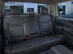 New 2026 Ford Maverick Lobo SuperCrew Cab for sale #34713 - photo 11