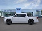 New 2026 Ford Maverick Lobo SuperCrew Cab for sale #34713 - photo 4