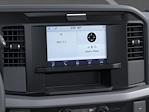 New 2026 Ford F-250 XL Regular Cab for sale #34717 - photo 14