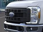 New 2026 Ford F-250 XL Regular Cab for sale #34717 - photo 17