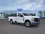 New 2026 Ford F-250 XL Regular Cab for sale #34717 - photo 7