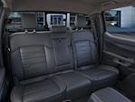 2025 Ford Ranger SuperCrew Cab 4x4 Pickup for sale #34718 - photo 11