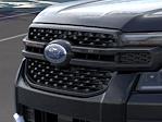 2025 Ford Ranger SuperCrew Cab 4x4 Pickup for sale #34718 - photo 17