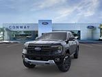 2025 Ford Ranger SuperCrew Cab 4x4 Pickup for sale #34718 - photo 3