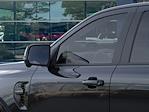 2025 Ford Ranger SuperCrew Cab 4x4 Pickup for sale #34718 - photo 20