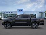 2025 Ford Ranger SuperCrew Cab 4x4 Pickup for sale #34718 - photo 4