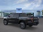 2025 Ford Ranger SuperCrew Cab 4x4 Pickup for sale #34718 - photo 2