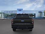 2025 Ford Ranger SuperCrew Cab 4x4 Pickup for sale #34718 - photo 5