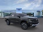 2025 Ford Ranger SuperCrew Cab 4x4 Pickup for sale #34718 - photo 7