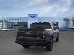 2025 Ford Ranger SuperCrew Cab 4x4 Pickup for sale #34718 - photo 8