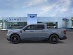 New 2026 Ford Maverick Lariat SuperCrew Cab for sale #34728 - photo 4