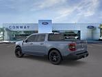 New 2026 Ford Maverick Lariat SuperCrew Cab for sale #34728 - photo 2