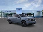 New 2026 Ford Maverick Lariat SuperCrew Cab for sale #34728 - photo 7