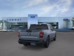 New 2026 Ford Maverick Lariat SuperCrew Cab for sale #34728 - photo 8