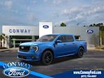 2026 Ford Maverick SuperCrew Cab 4WD Pickup for sale #34729 - photo 1