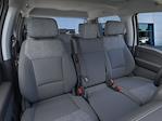 2026 Ford F-350 Crew Cab DRW 4WD Cab Chassis for sale #34731 - photo 10