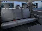 2026 Ford F-350 Crew Cab DRW 4WD Cab Chassis for sale #34731 - photo 11