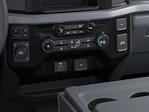 2026 Ford F-350 Crew Cab DRW 4WD Cab Chassis for sale #34731 - photo 15